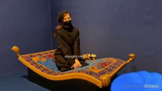 黑人精品xxx一区二区