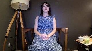 老司机电竞app㊙️➕亚洲avav天堂av在线网毛片