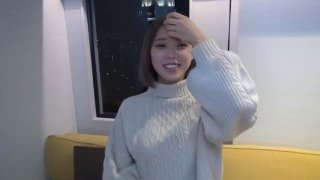 火影忍者518免费全集🔞动画片