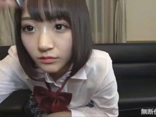 日韩一区无码精品色㊙️➕啪啪男女视频免费观看